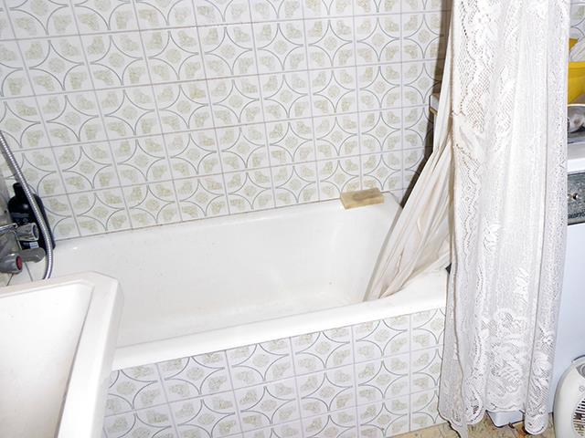 Image No.17-2 Bed Village House for sale