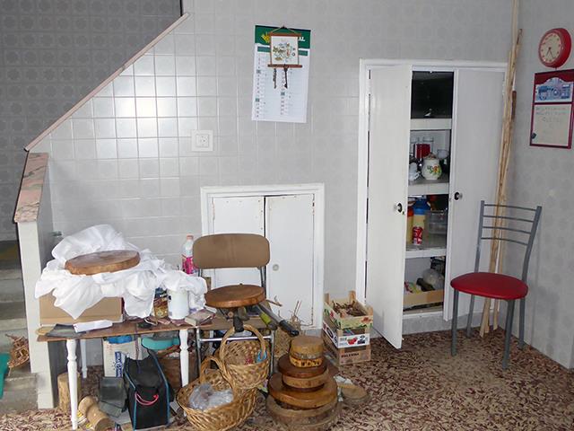 Image No.6-2 Bed Village House for sale