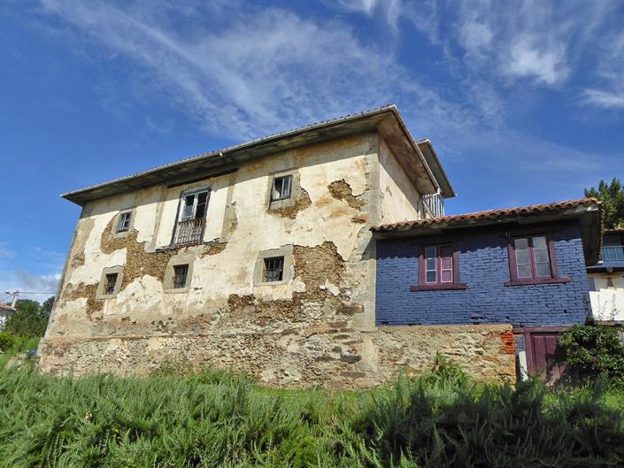 Image No.3-5 Bed Country House for sale