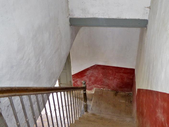 Image No.10-5 Bed Country House for sale