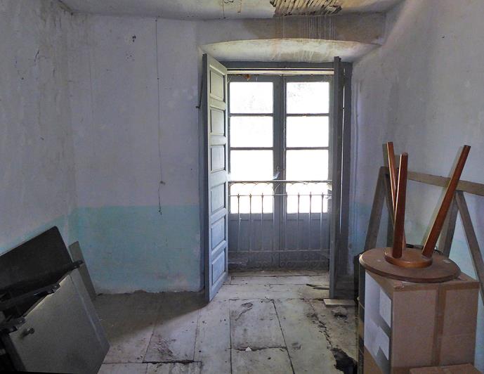 Image No.16-5 Bed Country House for sale