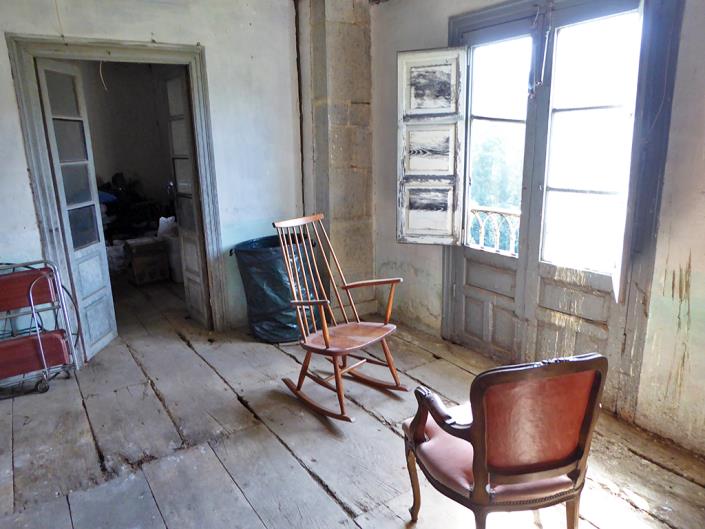 Image No.18-5 Bed Country House for sale