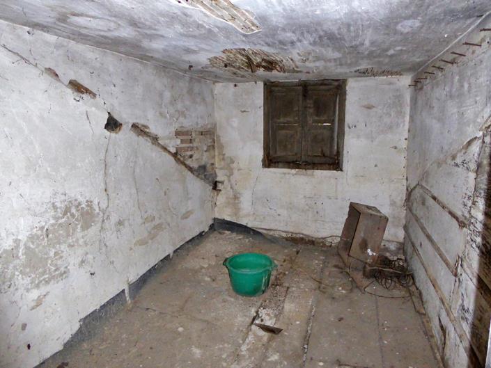 Image No.22-5 Bed Country House for sale