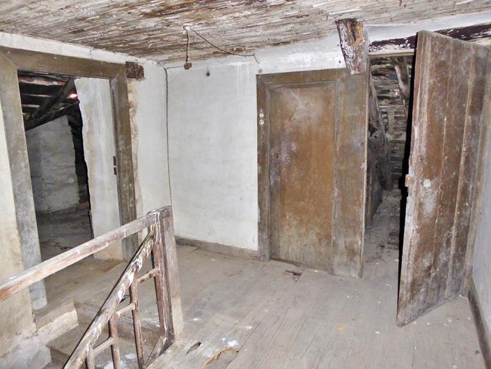 Image No.24-5 Bed Country House for sale