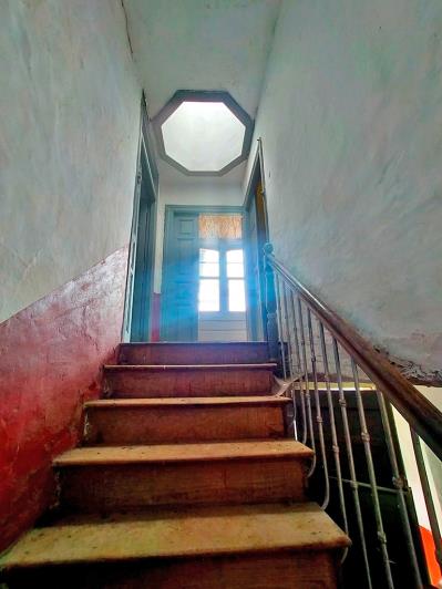 Image No.11-5 Bed Country House for sale