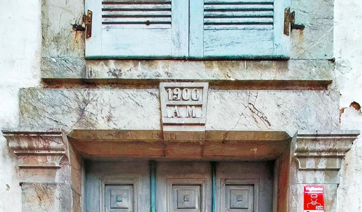 Image No.8-5 Bed Country House for sale