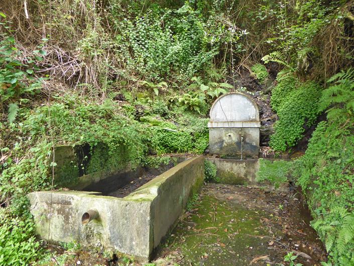 Image No.27-5 Bed Country House for sale