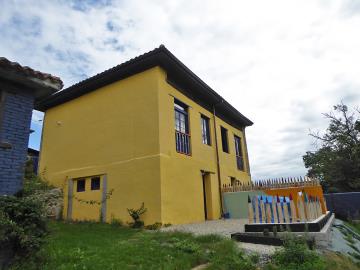 1 - Asturias, Country Property