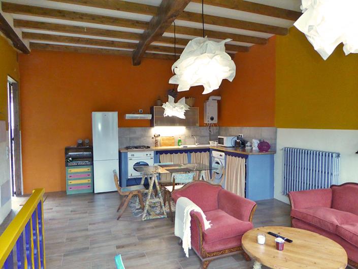 Image No.5-5 Bed Country Property for sale