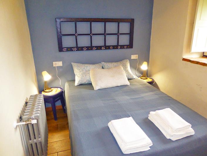 Image No.16-5 Bed Country Property for sale