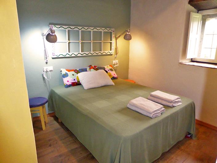 Image No.15-5 Bed Country Property for sale