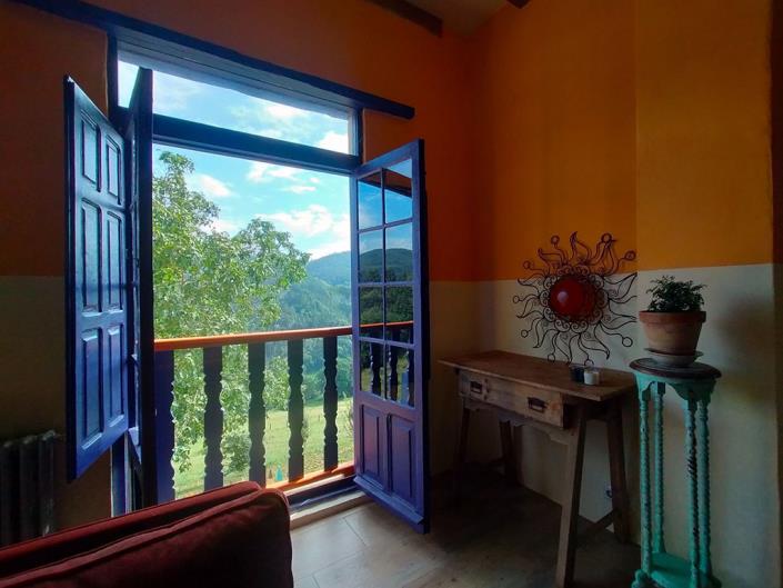 Image No.23-5 Bed Country Property for sale