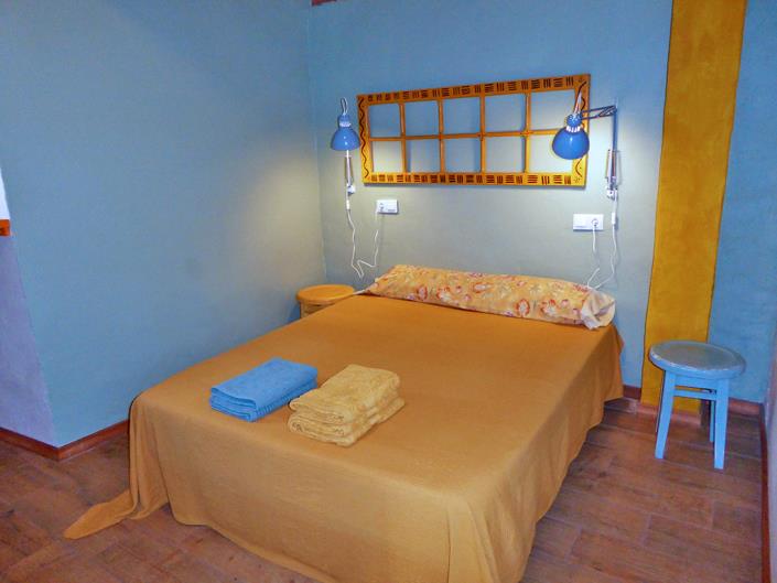 Image No.29-5 Bed Country Property for sale