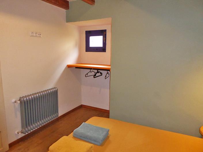 Image No.30-5 Bed Country Property for sale