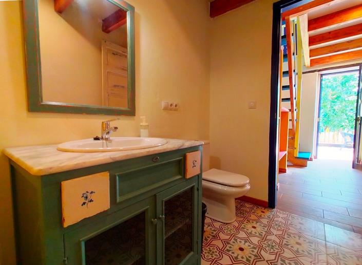 Image No.33-5 Bed Country Property for sale