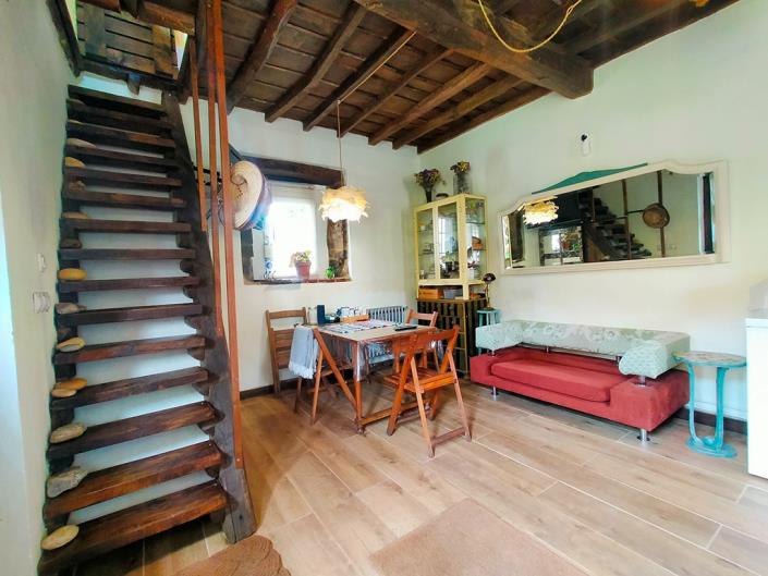 Image No.46-5 Bed Country Property for sale