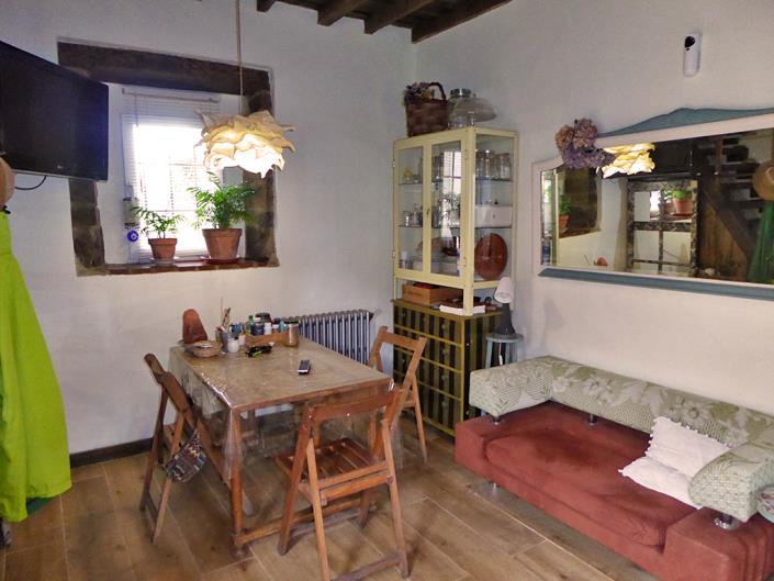 Image No.47-5 Bed Country Property for sale