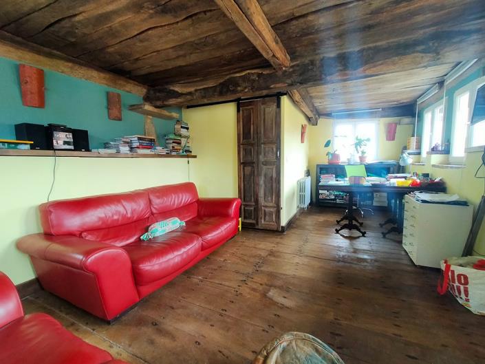 Image No.52-5 Bed Country Property for sale