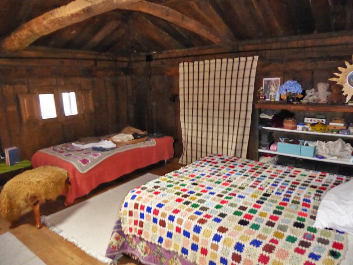 Image No.58-5 Bed Country Property for sale