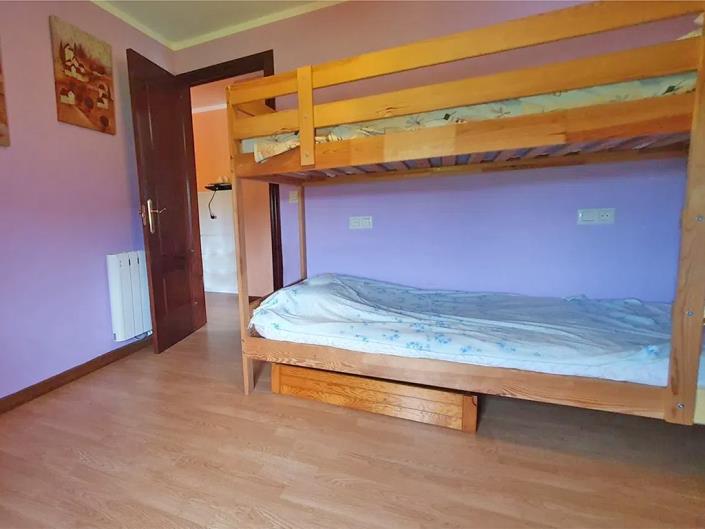 Image No.16-4 Bed Village House for sale