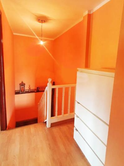 Image No.19-4 Bed Village House for sale