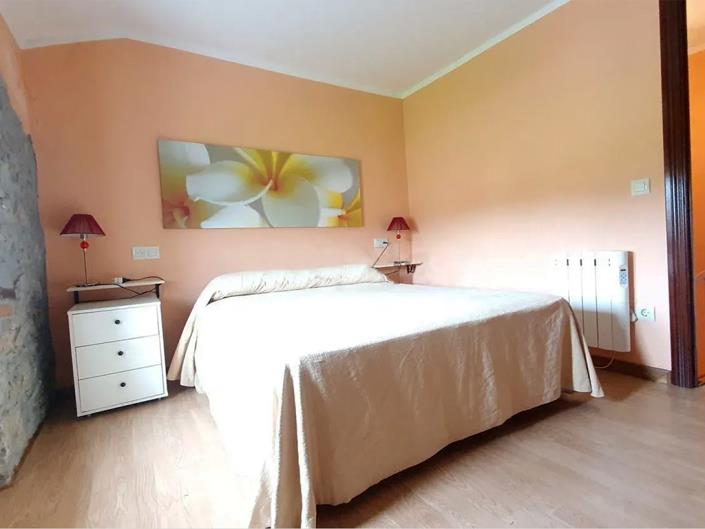 Image No.27-4 Bed Village House for sale