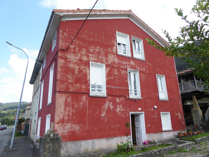 Image No.31-4 Bed Village House for sale