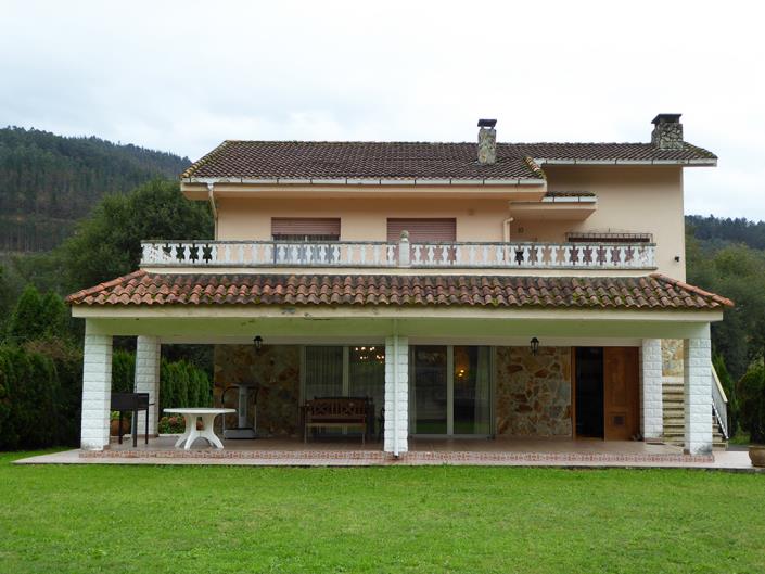 Image No.2-3 Bed House/Villa for sale