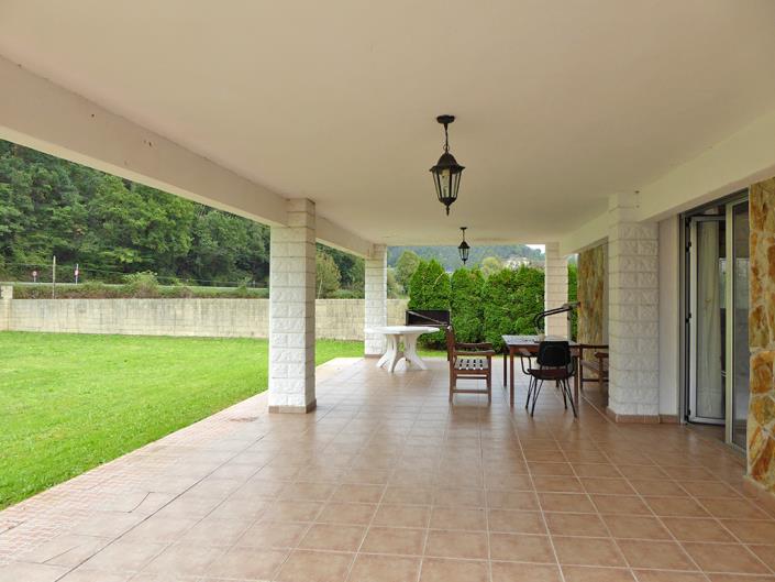 Image No.4-3 Bed House/Villa for sale