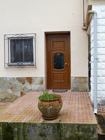 Image No.8-3 Bed House/Villa for sale