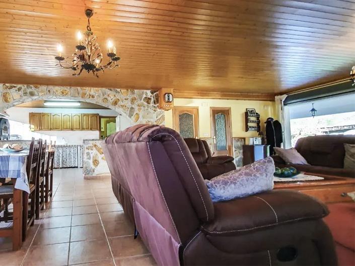 Image No.11-3 Bed House/Villa for sale