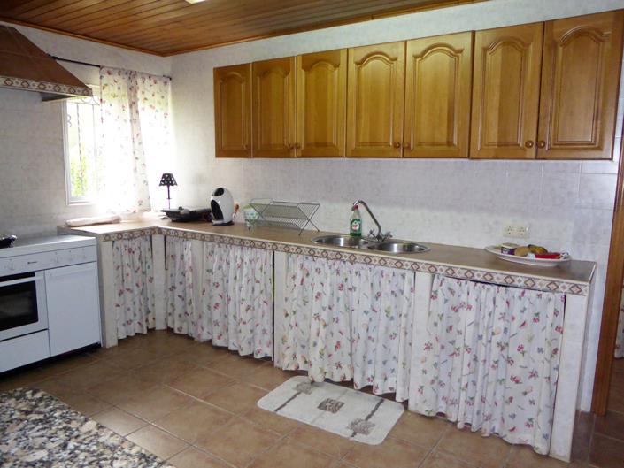Image No.15-3 Bed House/Villa for sale