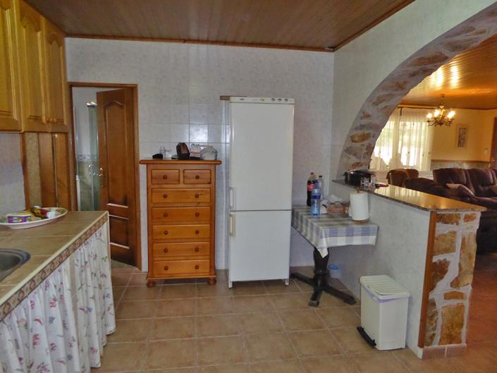 Image No.16-3 Bed House/Villa for sale