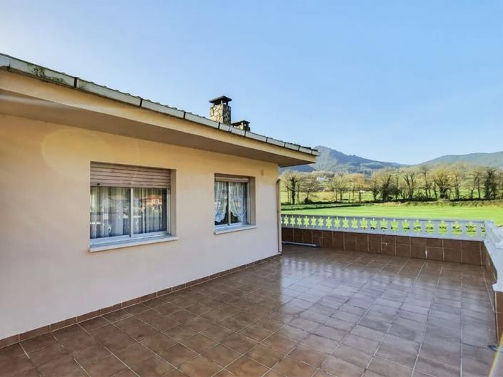 Image No.26-3 Bed House/Villa for sale