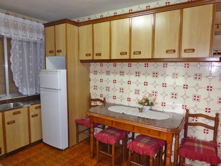 Image No.34-3 Bed House/Villa for sale