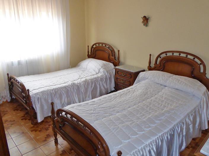 Image No.35-3 Bed House/Villa for sale