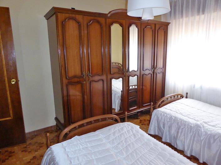 Image No.36-3 Bed House/Villa for sale