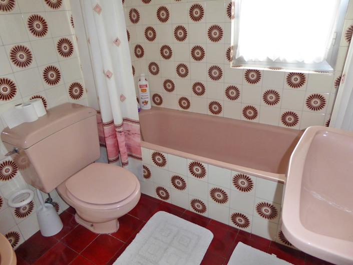 Image No.38-3 Bed House/Villa for sale