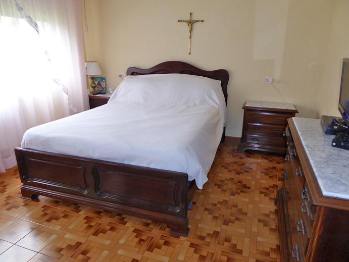 Image No.39-3 Bed House/Villa for sale