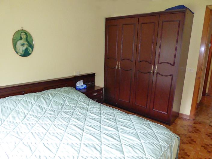 Image No.40-3 Bed House/Villa for sale