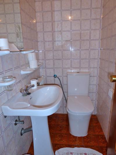 Image No.42-3 Bed House/Villa for sale