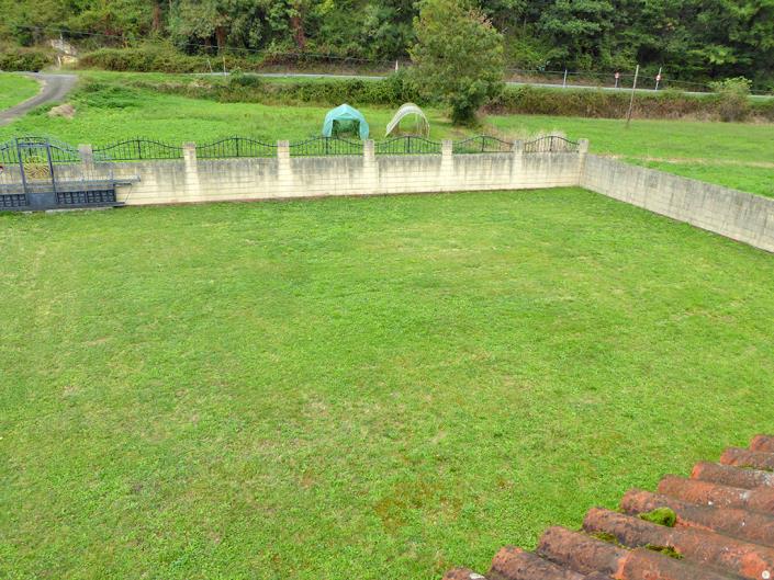 Image No.45-3 Bed House/Villa for sale