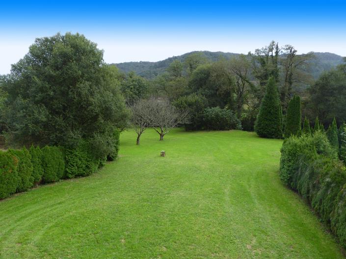 Image No.48-3 Bed House/Villa for sale