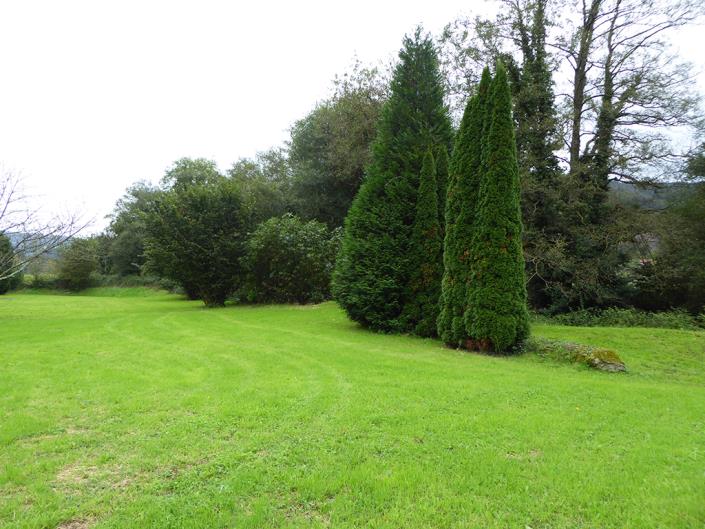 Image No.51-3 Bed House/Villa for sale