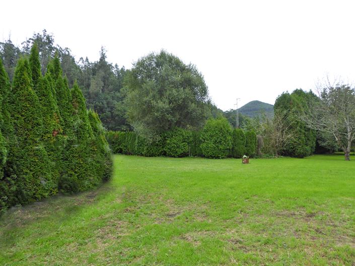 Image No.52-3 Bed House/Villa for sale