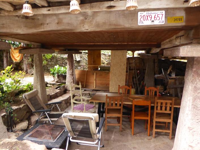 Image No.17-8 Bed Apartment for sale