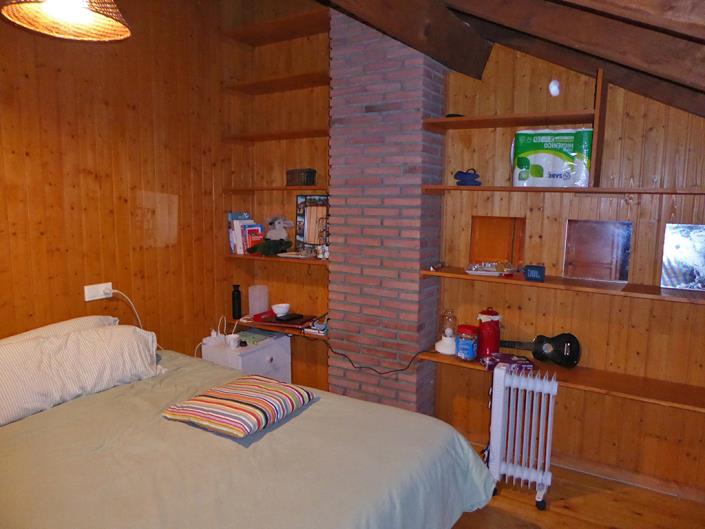 Image No.34-8 Bed Apartment for sale