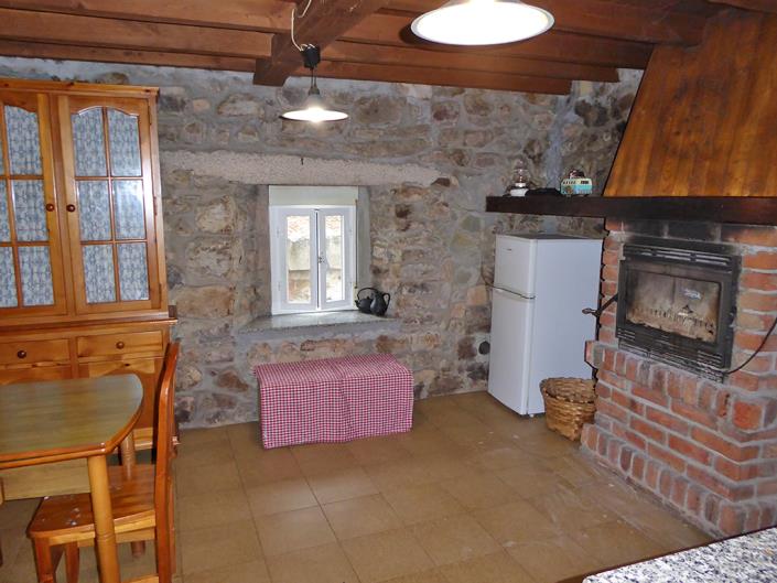 Image No.39-8 Bed Apartment for sale