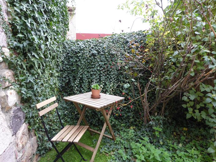 Image No.38-8 Bed Apartment for sale