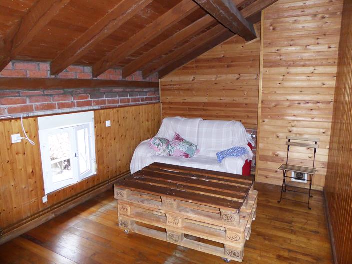 Image No.43-8 Bed Apartment for sale